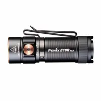Fenix E18R V2.0