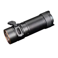 Fenix E18R V2.0