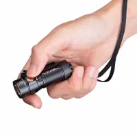 Fenix E18R V2.0