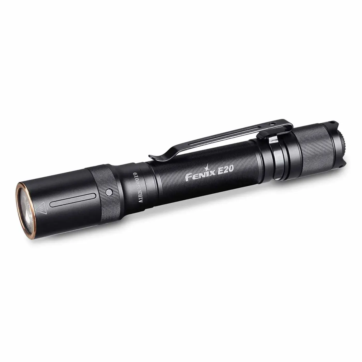 Fenix E20 V2.0