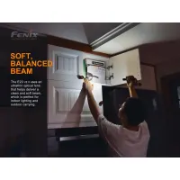 Fenix E20 V2.0
