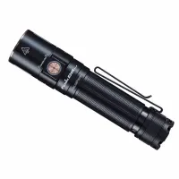 Fenix E28R V2.0