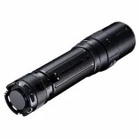 Fenix E28R V2.0
