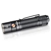 Fenix E35 V3.0