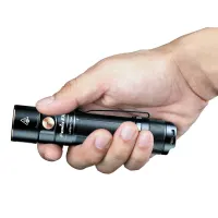 Fenix E35 V3.0