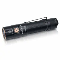 Fenix E35R
