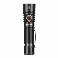 Fenix E40R