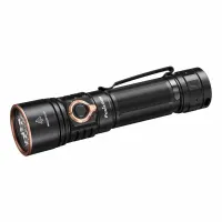Fenix E40R