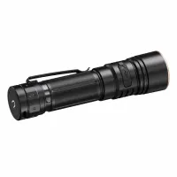 Fenix E40R