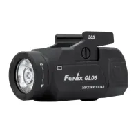Fenix GL06