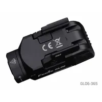 Fenix GL06