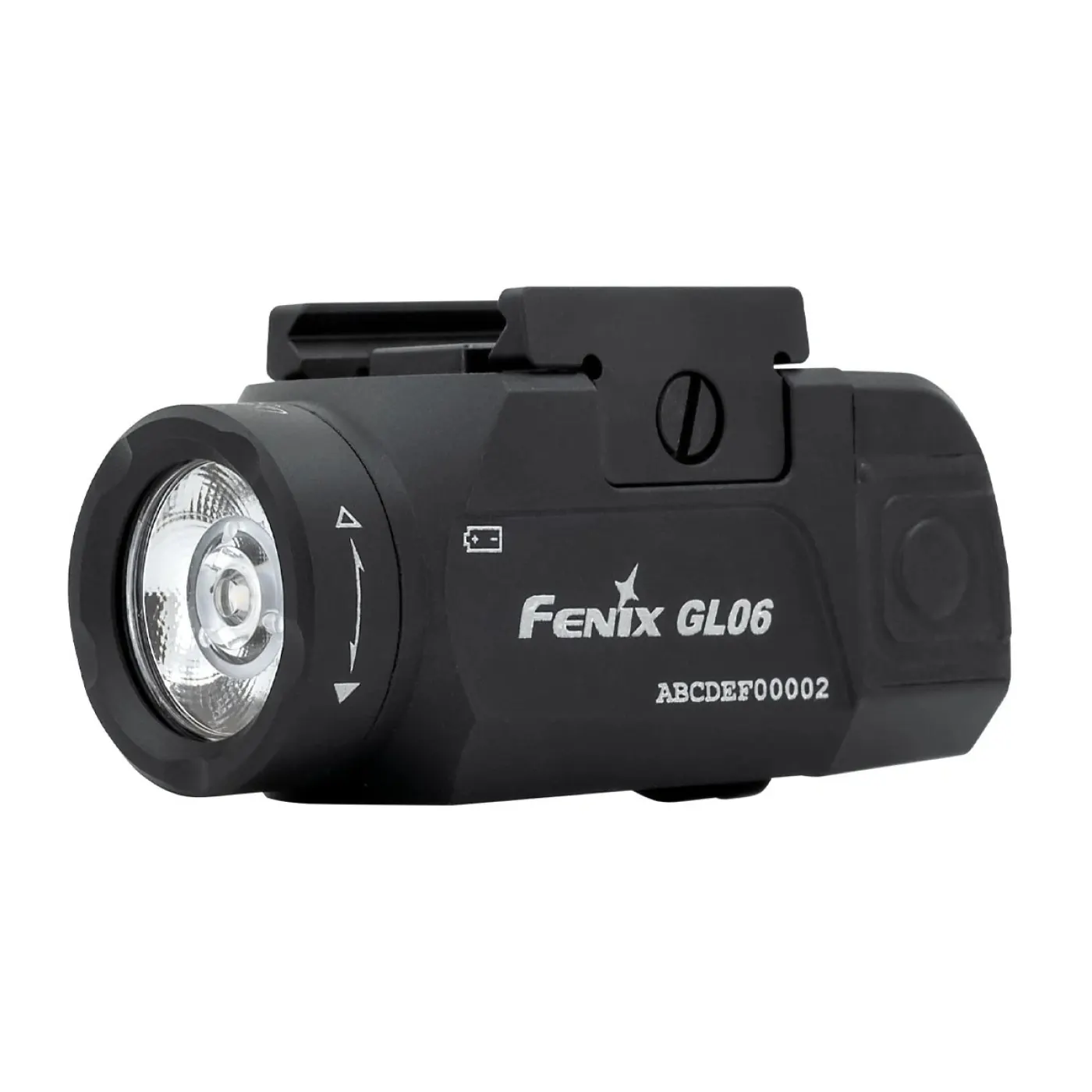 Fenix GL06