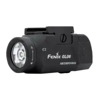 Fenix GL06
