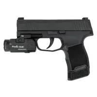 Fenix GL06
