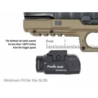 Fenix GL06