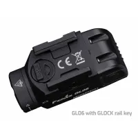 Fenix GL06