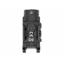 Fenix GL07