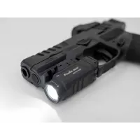 Fenix GL07
