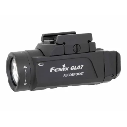 Fenix GL07