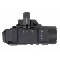 Fenix GL07