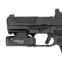Fenix GL07