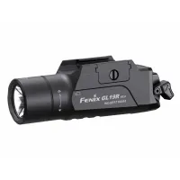Fenix GL19R V2.0
