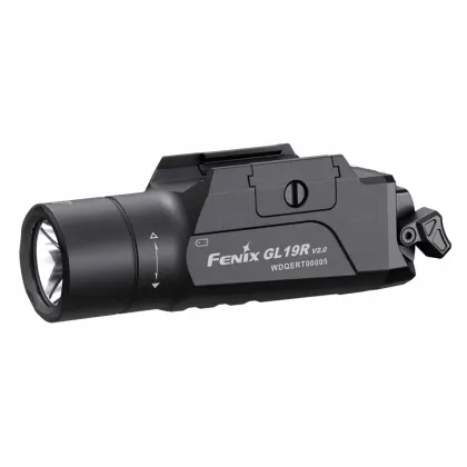 Fenix GL19R V2.0