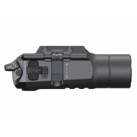 Fenix GL19R V2.0