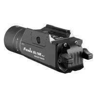Fenix GL19R V2.0