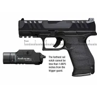 Fenix GL19R V2.0