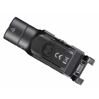 Fenix GL19R V2.0