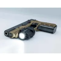Fenix GL22