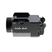 Fenix GL22