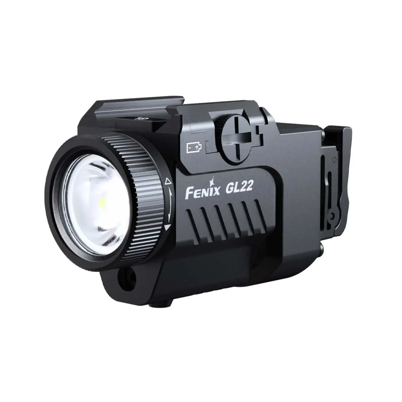 Fenix GL22