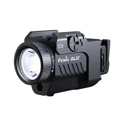 Fenix GL22