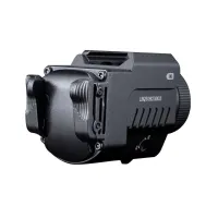 Fenix GL22