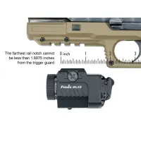 Fenix GL22