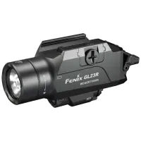 Fenix GL23R