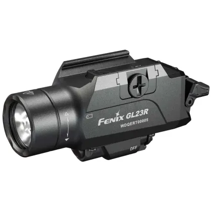 Fenix GL23R