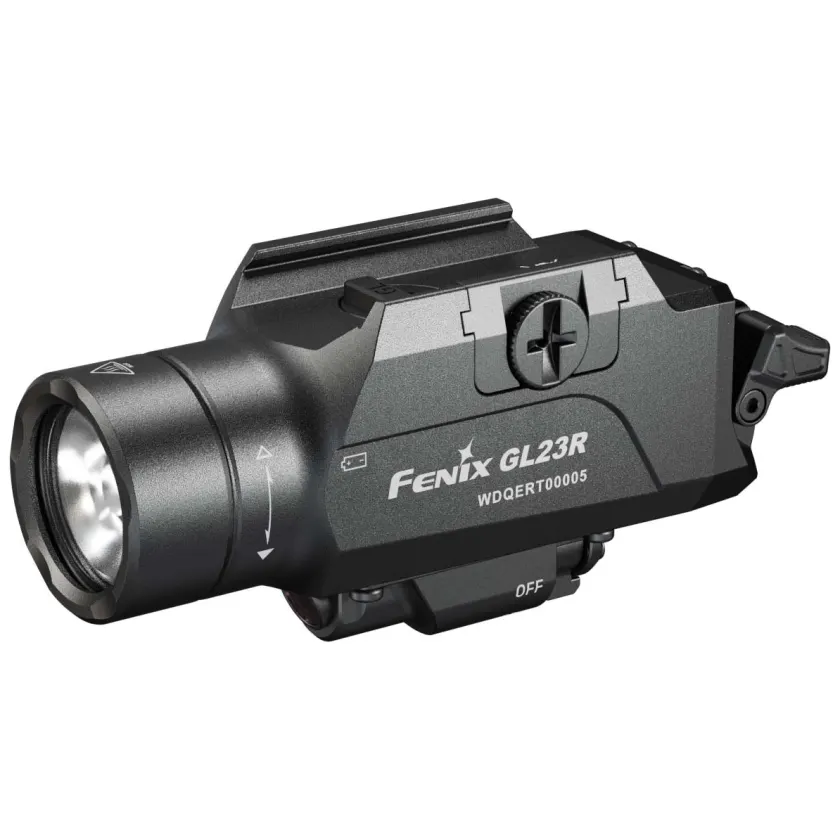 Fenix GL23R