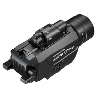 Fenix GL23R