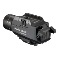 Fenix GL23R