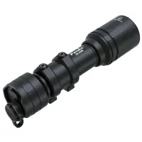Fenix GL30R