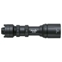 Fenix GL30R
