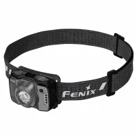 Fenix HL12R V2.0