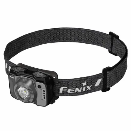Fenix HL12R V2.0