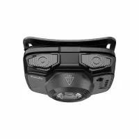 Fenix HL12R V2.0