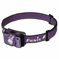 Fenix HL12R V2.0