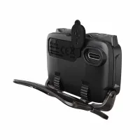 Fenix HL12R V2.0