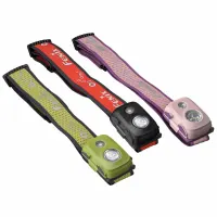 Fenix HL16